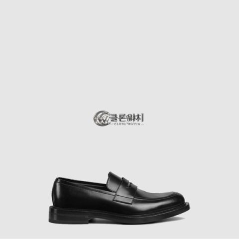 Product #374964