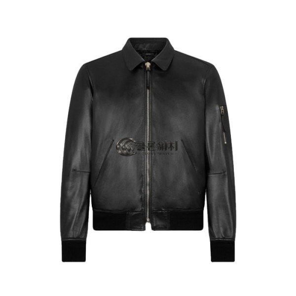 Product #258802