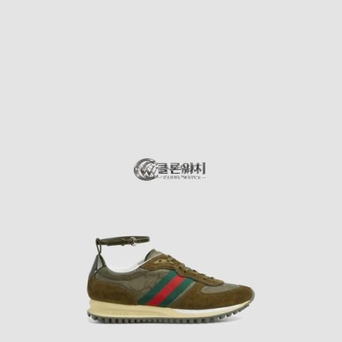 Product #374595