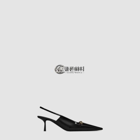 Product #370728