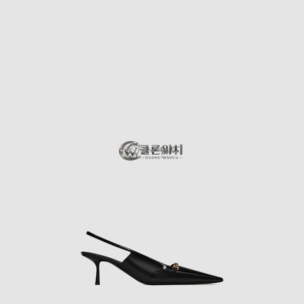 Product #370728