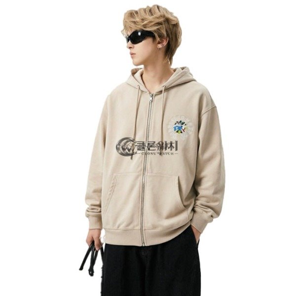 Product #304620