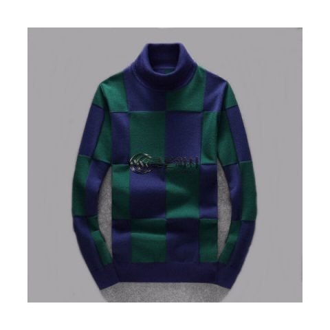 Product #302789