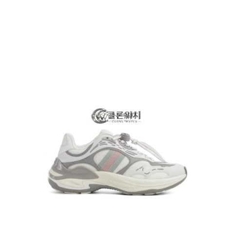 ✨구찌 남/녀 2.0 스니커즈