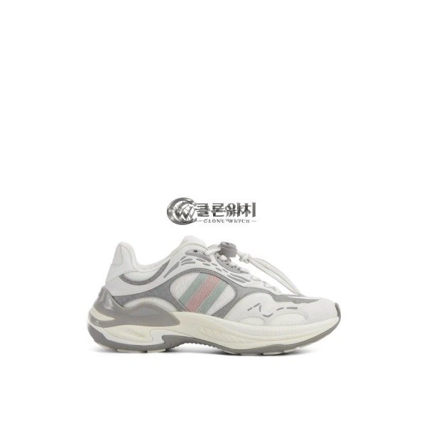 Product #376240
