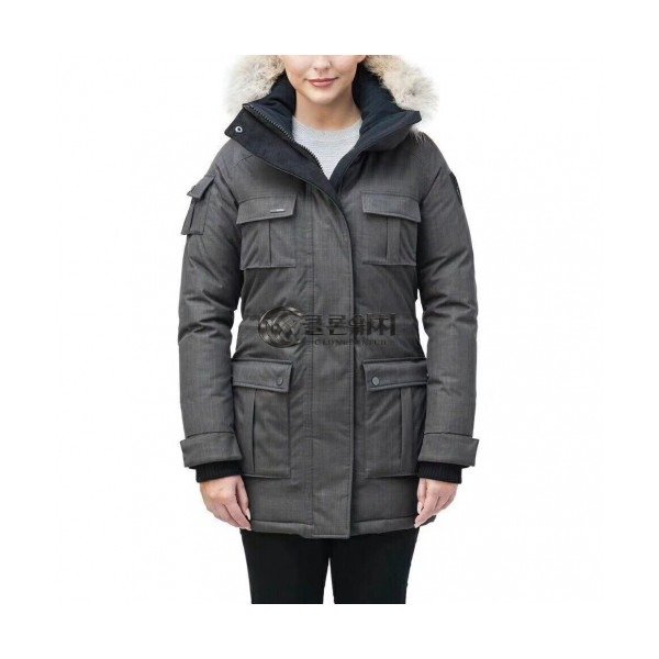 Product #345368