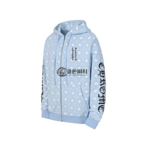 Product #306944