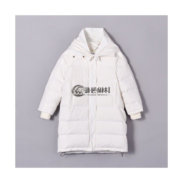 Product #356912