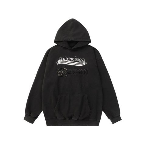 Product #316553