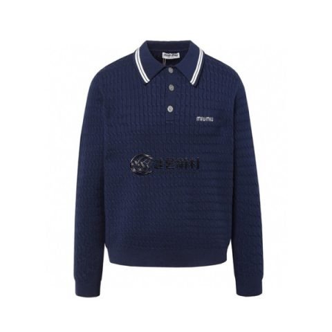 Product #280551