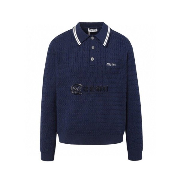 Product #280551