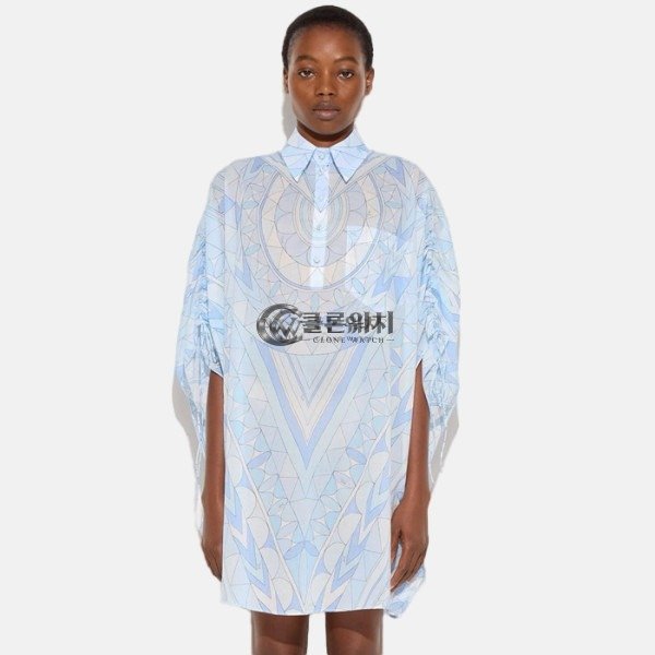 Product #359778