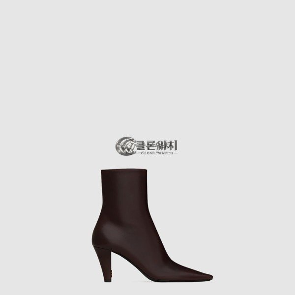 ✨입생로랑 여성 Jill 부티