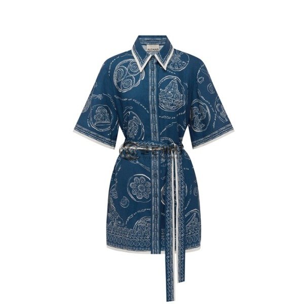 Product #360263