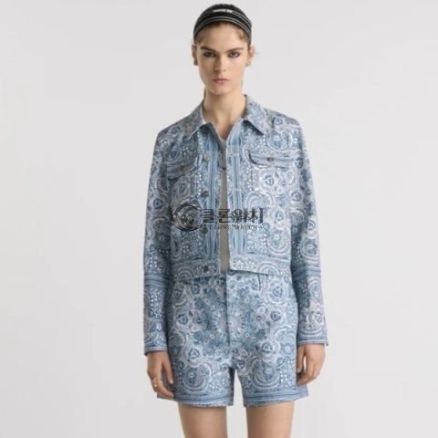 Product #340128