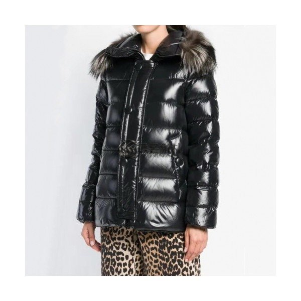 Product #356810