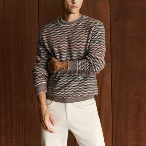 Product #279245