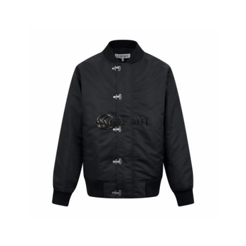 Product #252630