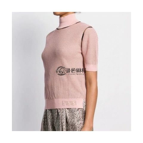 Product #333820