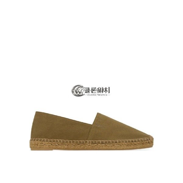 ✨입생로랑 남/녀 에스파듀 슬립온