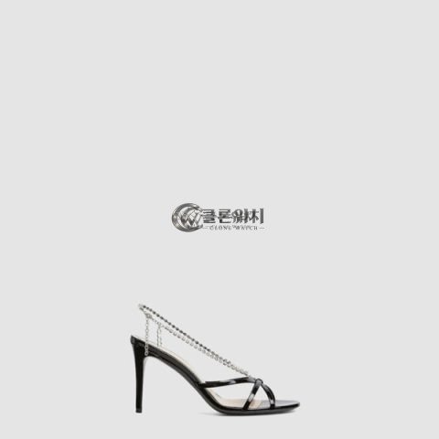 Product #373547