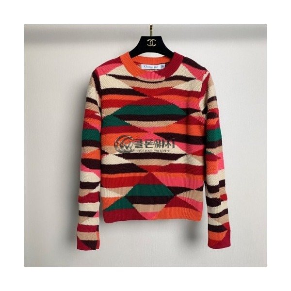 Product #333530
