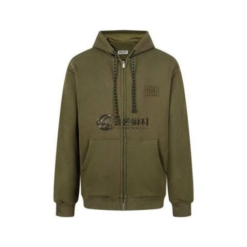 Product #305557