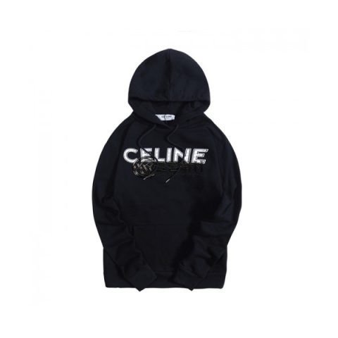 Product #326118
