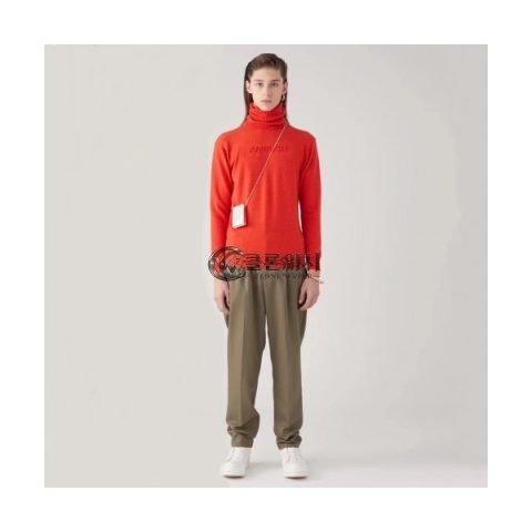 Product #334191