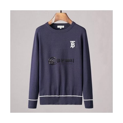 Product #302813