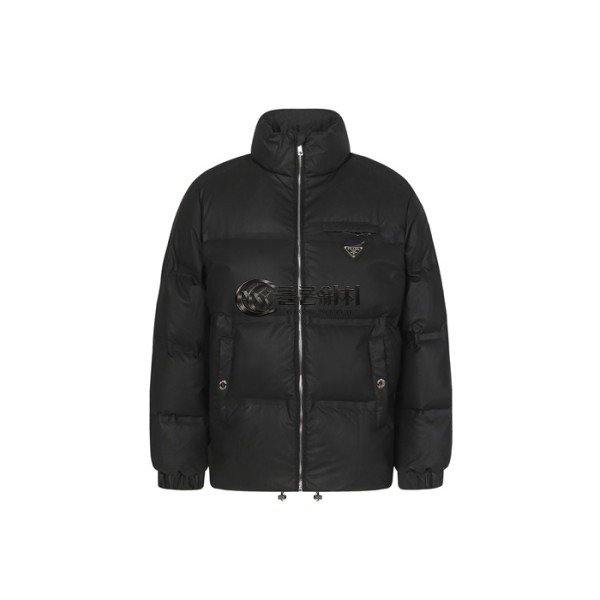Product #266204