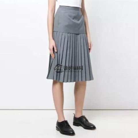 Product #370125