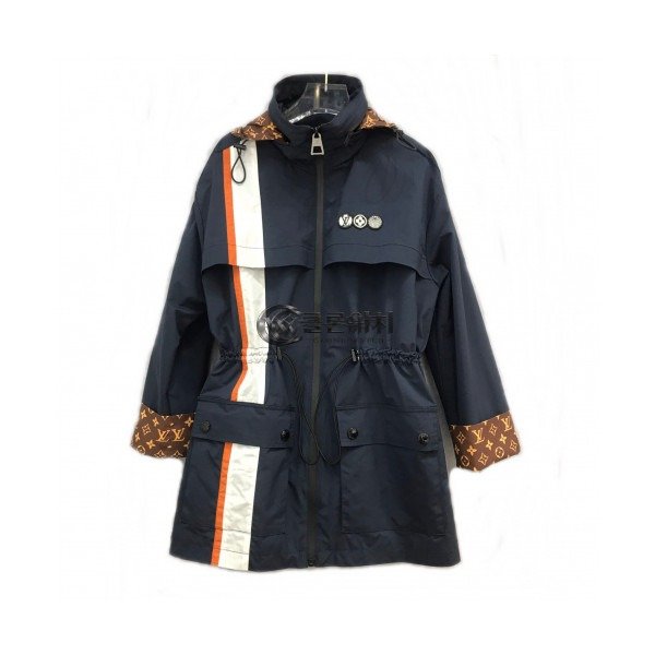 Product #345333