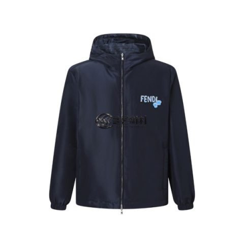 Product #253124