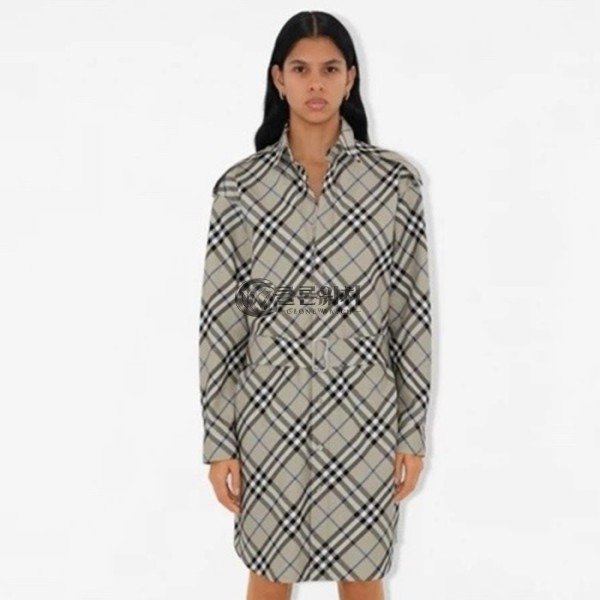 Product #368854