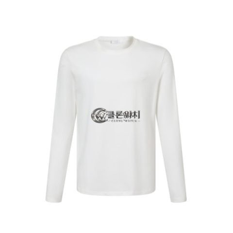 Product #260471