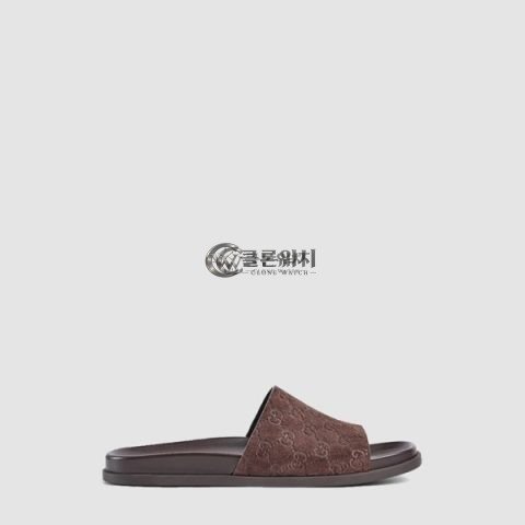 Product #375018