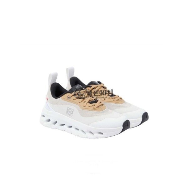 Product #372790