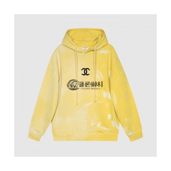 Product #323715