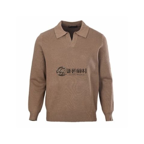 Product #273413