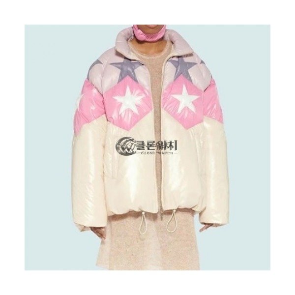 Product #354327