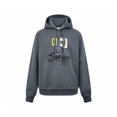 Product #306793