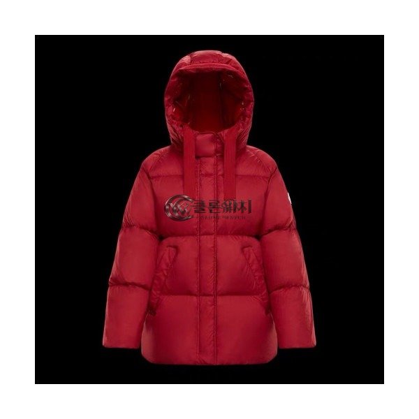 Product #356805