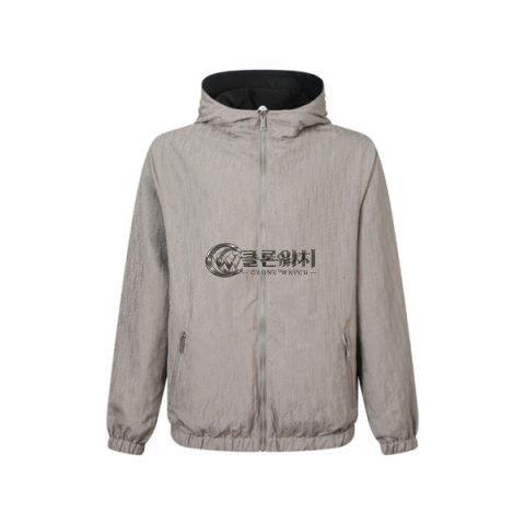 Product #253174
