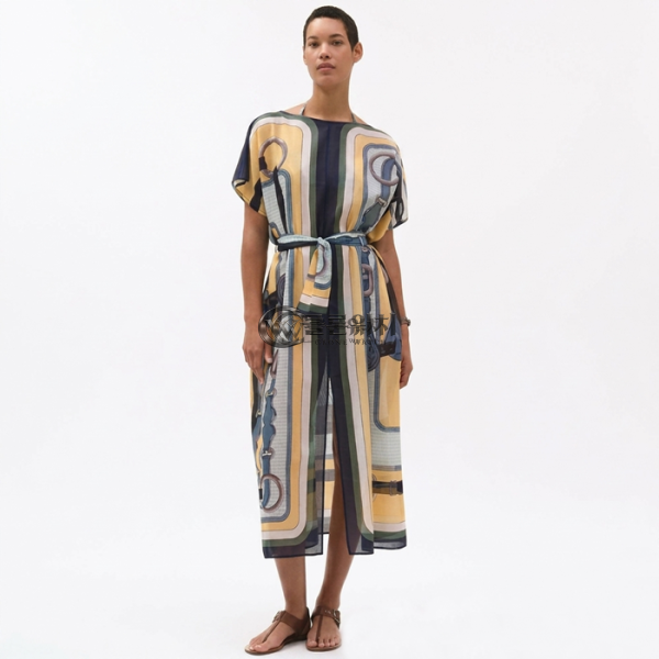 Product #363912