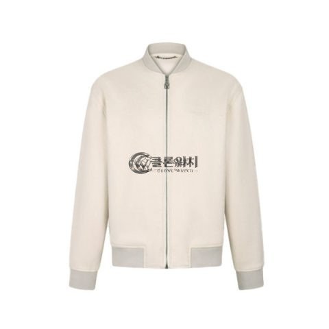 Product #252742