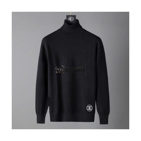Product #334162