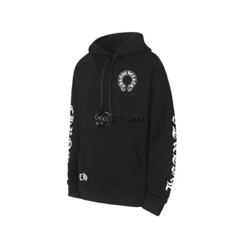 Product #306823