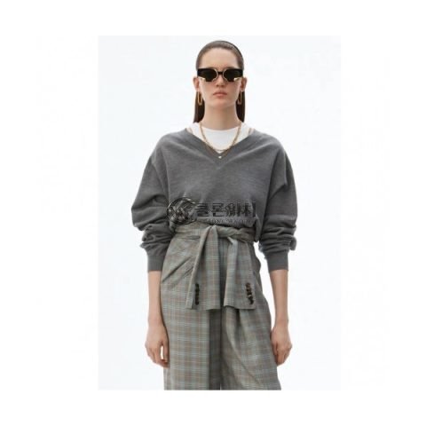 Product #334231
