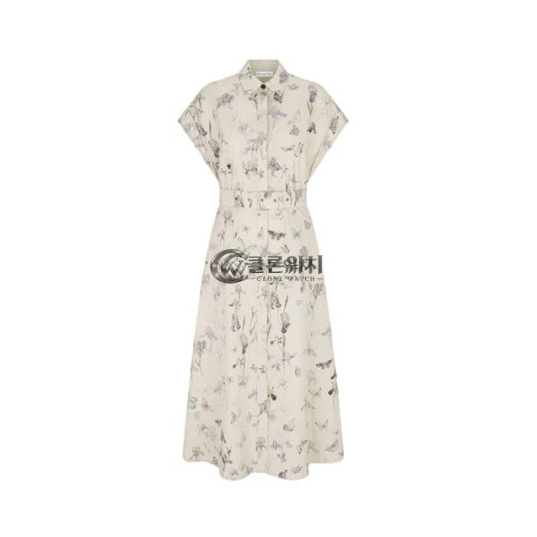 Product #359254